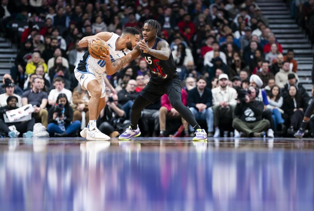 这一决定不 这一决定不