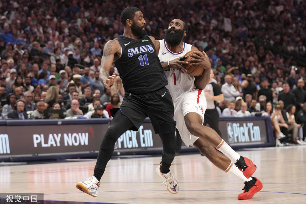 前景展望 前景展望