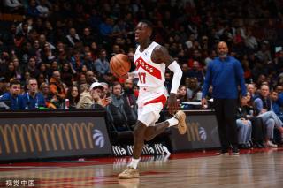 成长的模式 成长的模式