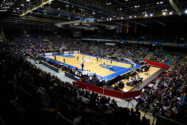 保持打法稳 保持打法稳