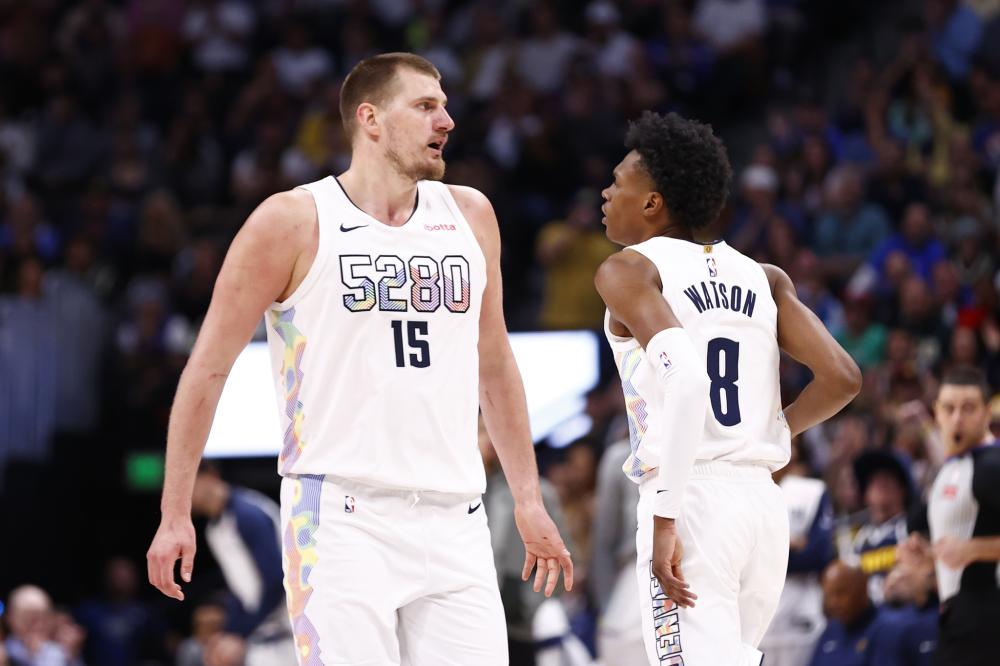 辉煌成绩 辉煌成绩