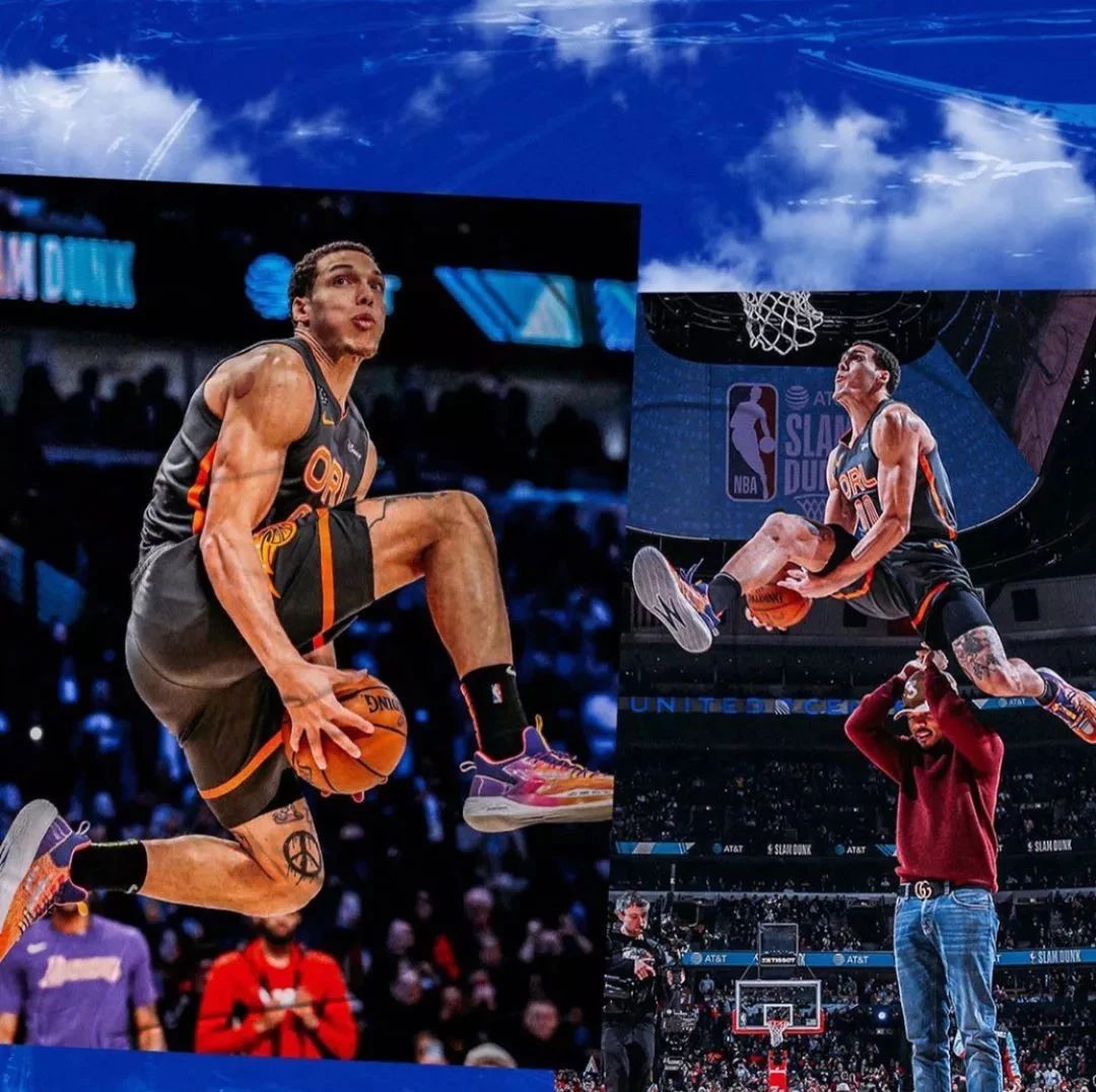 属性对注重 属性对注重