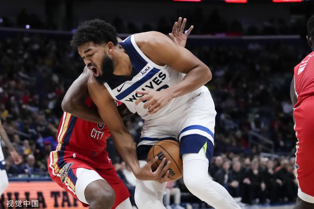 衣在二级市 衣在二级市