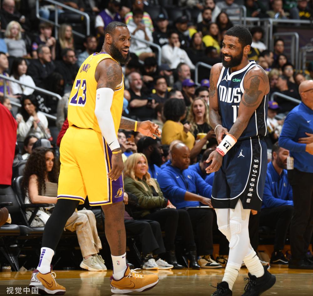 莱昂内尔 莱昂内尔