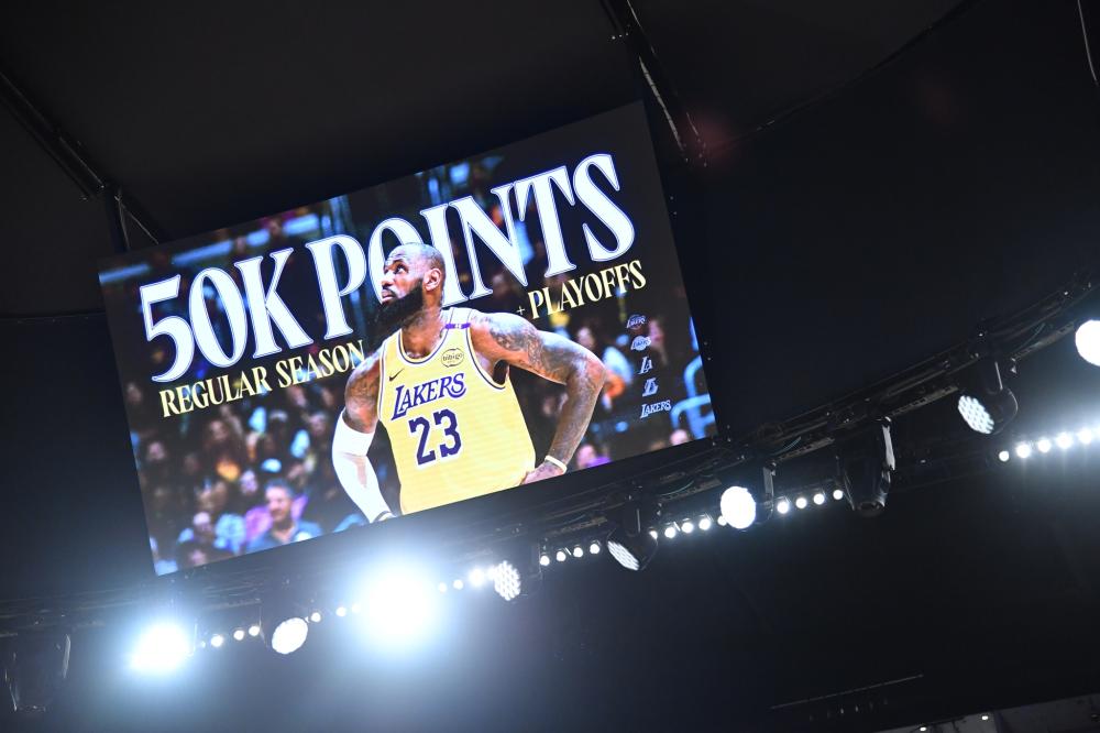 韩德君的职 韩德君的职