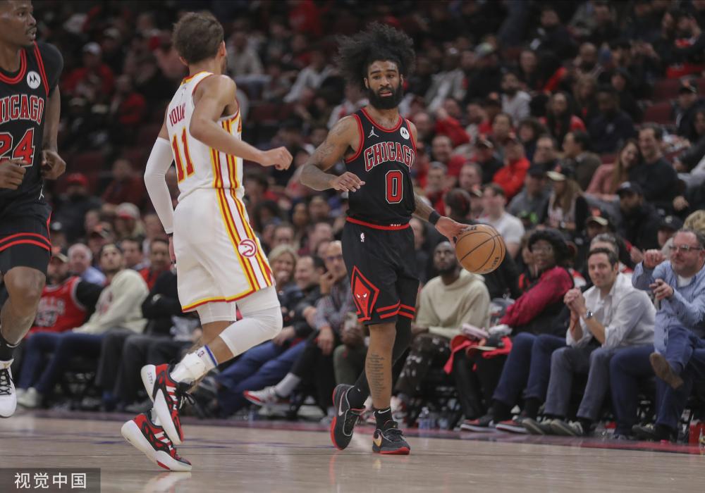 斗的象征 斗的象征