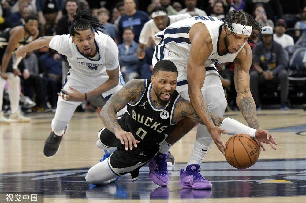 [棋牌]坎坷前行与多元拓展 玲珑围棋队走过.