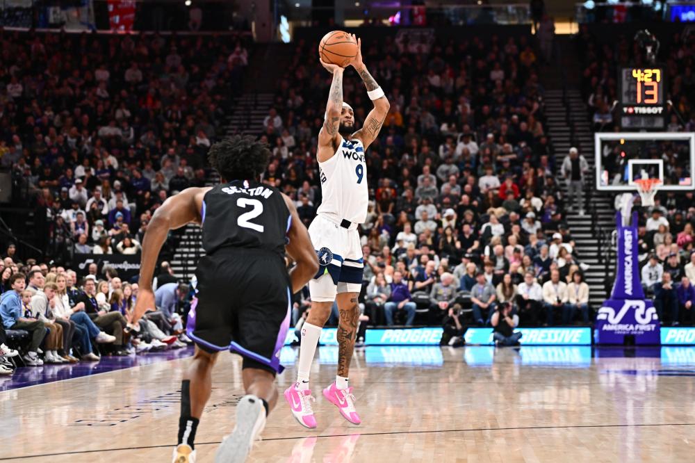 国际滑联允许俄白“中立”运动员参加2026冬奥预选赛环球时报.