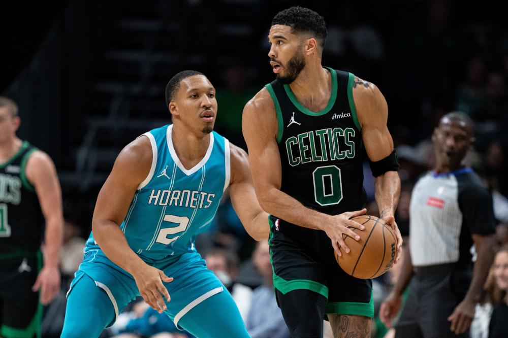 和政治背景 和政治背景