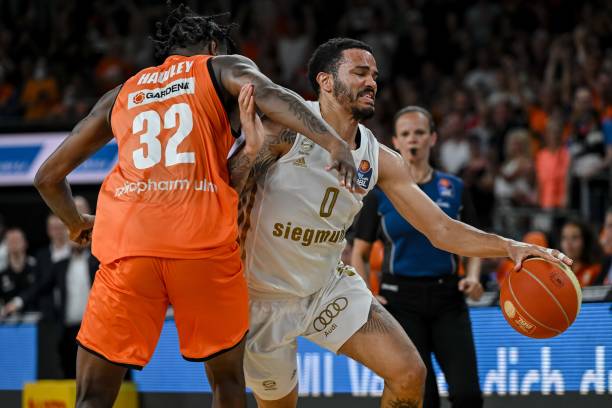 曼联2100万欧签比利时门将拉门斯，补强门将位置