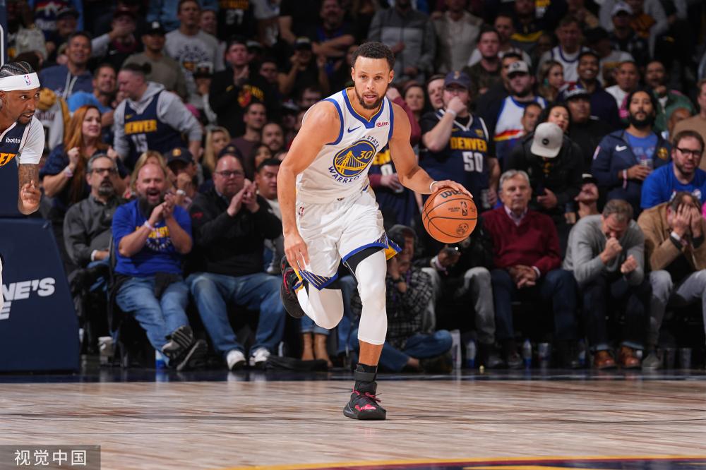 巴萨尼科争 巴萨尼科争