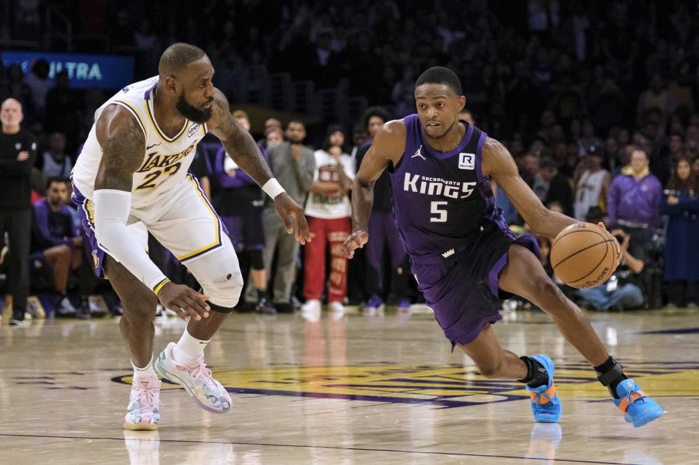 转会大战远 转会大战远