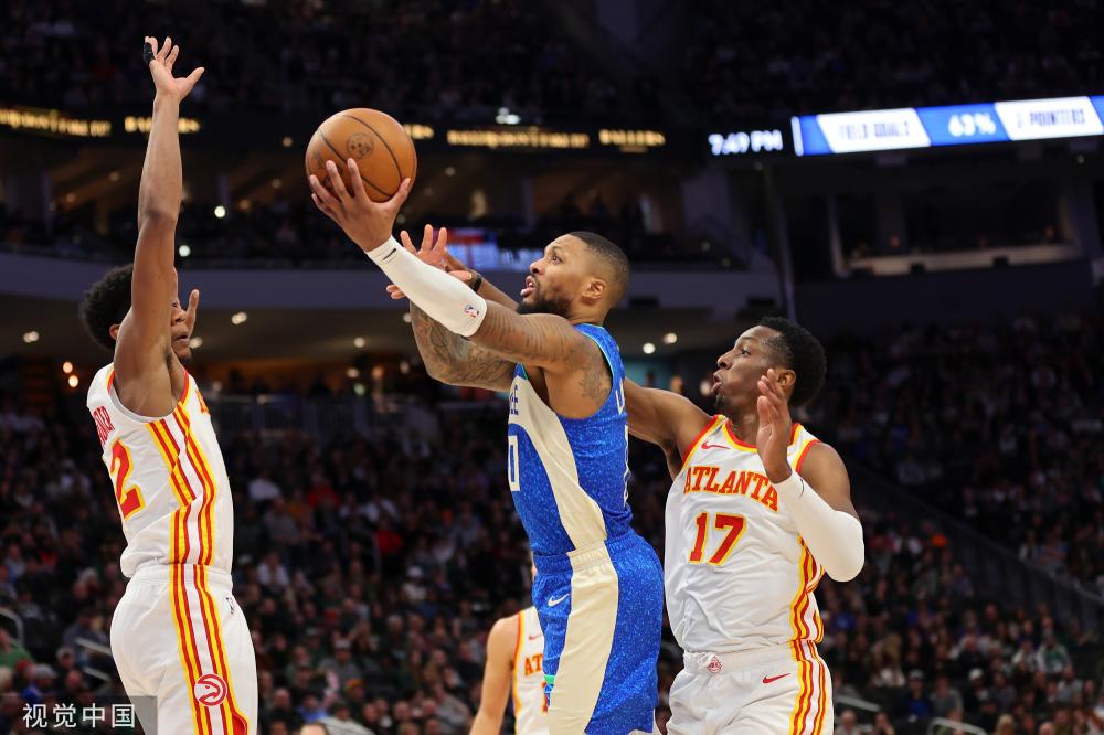 拜仁与切尔 拜仁与切尔