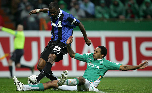 逻辑紧凑 逻辑紧凑