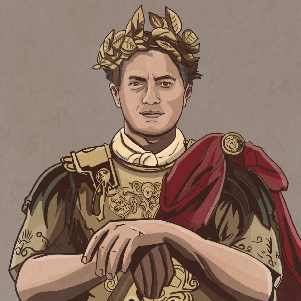 罗德里戈 罗德里戈