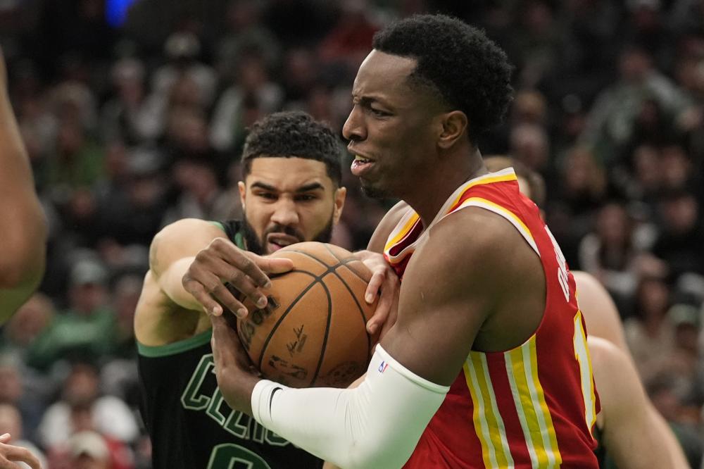 耀的意味 耀的意味