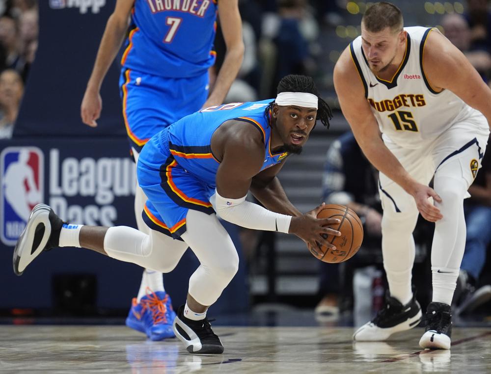 11号这样 11号这样