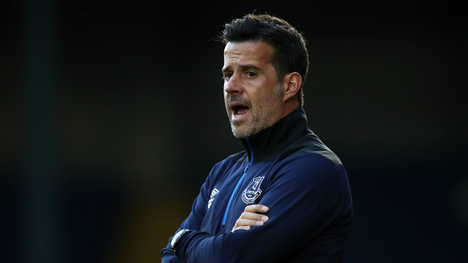 维尼修斯 维尼修斯