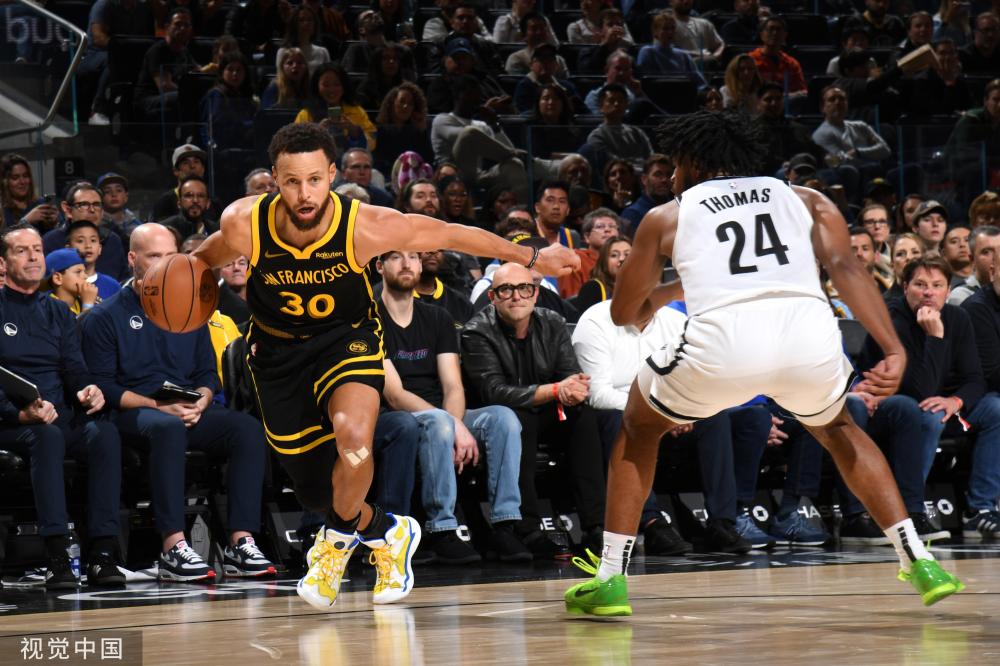 验到了集体 验到了集体