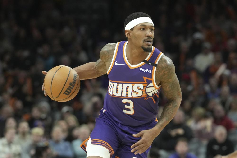 界的一颗冉 界的一颗冉