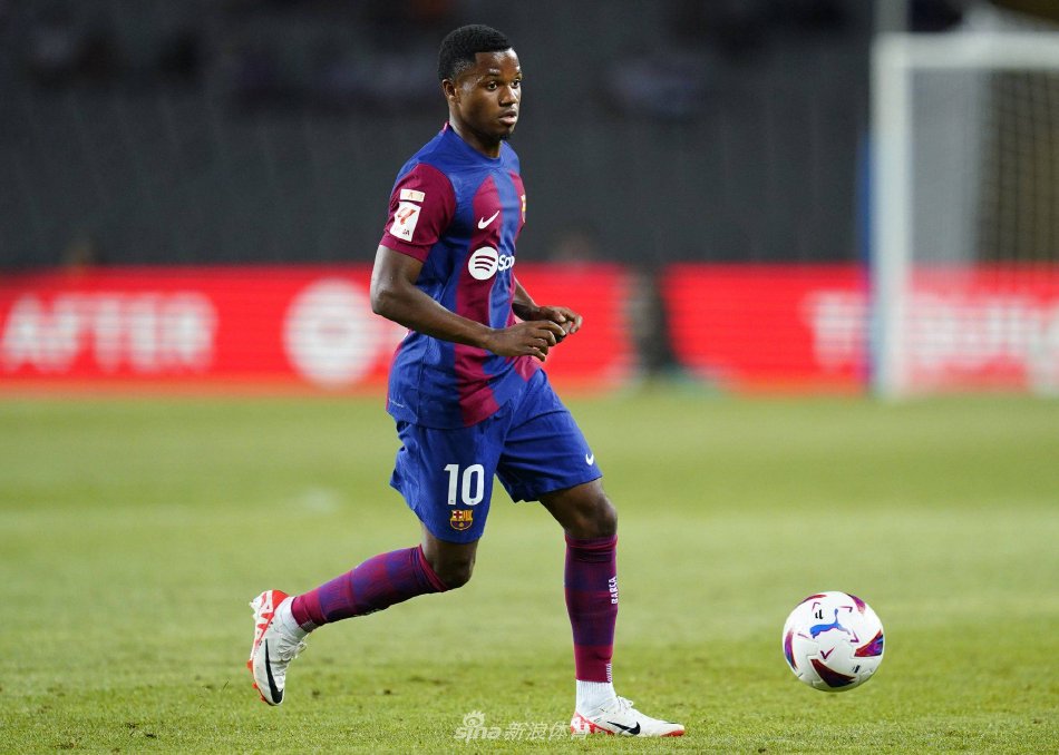 替补出场 替补出场