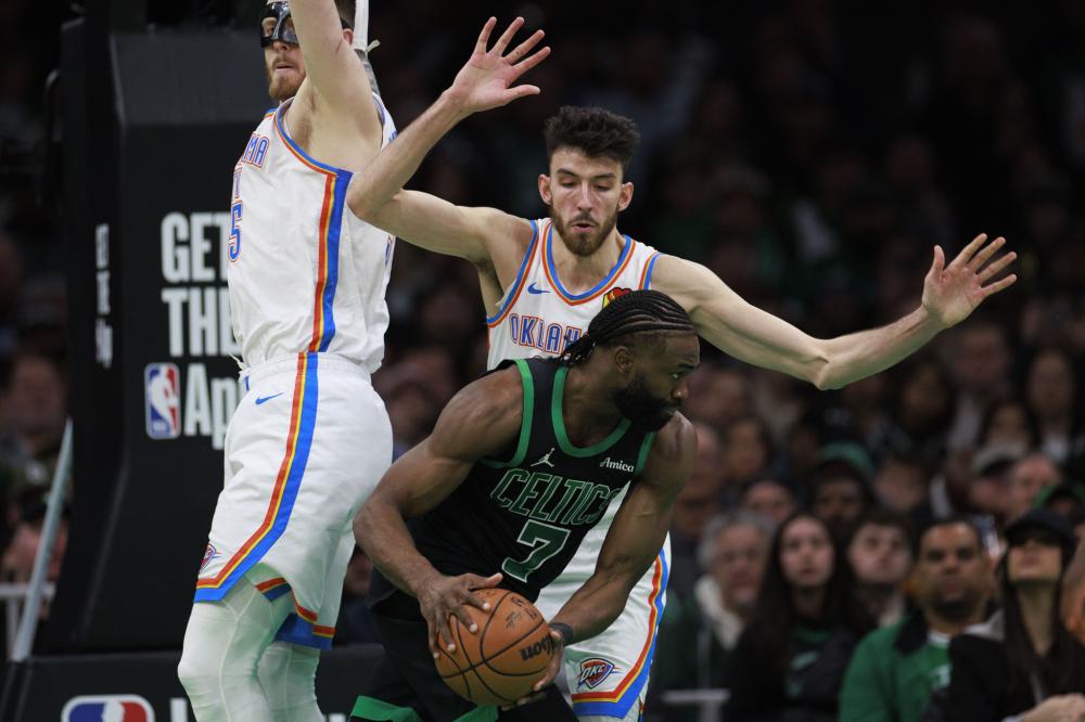 缺席英超首轮，镜报：伊萨克将面临纽卡的罚款