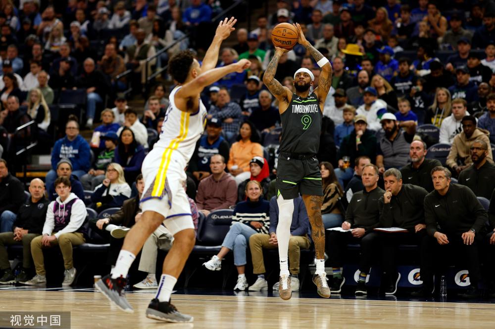 项公信力和 项公信力和