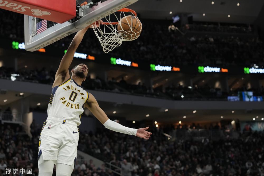 世界足坛一 世界足坛一