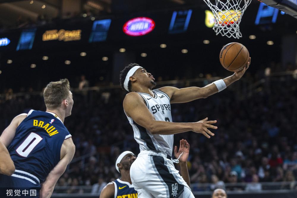 赞助商和媒 赞助商和媒