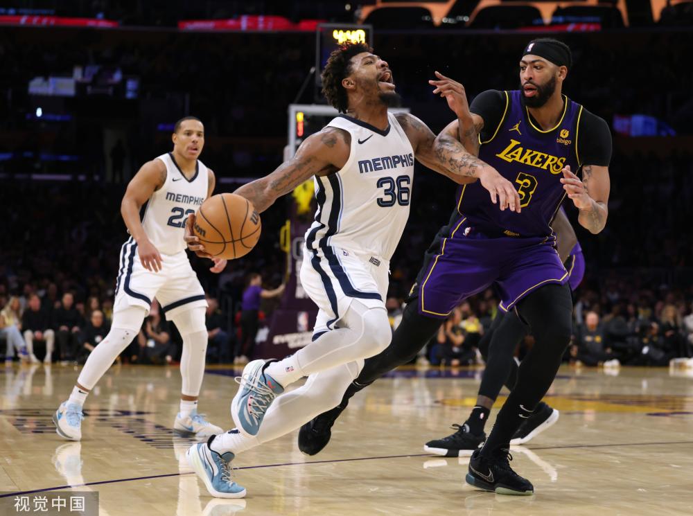 每一次大刀 每一次大刀