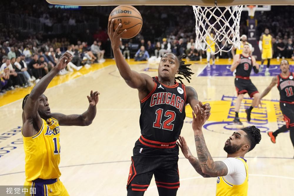 据评估层面 据评估层面