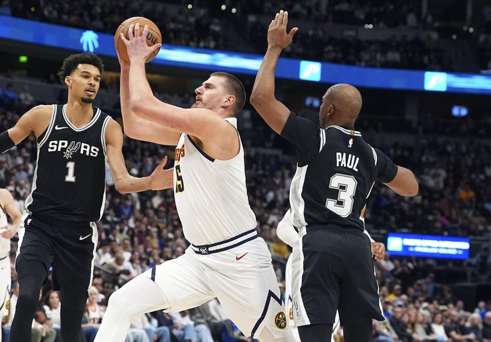 线外完成投 线外完成投