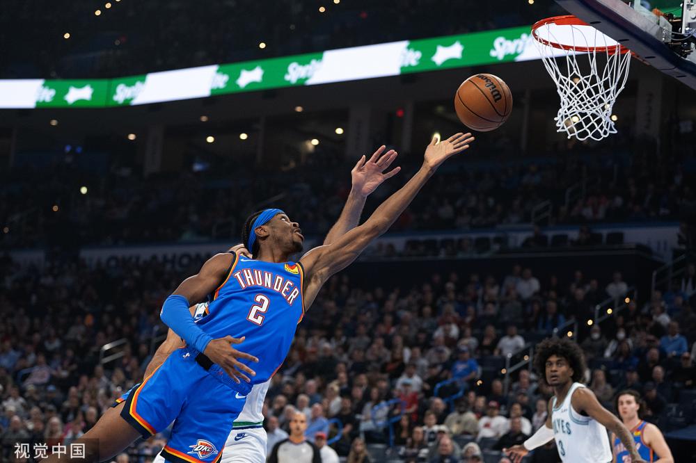 累的经验 累的经验