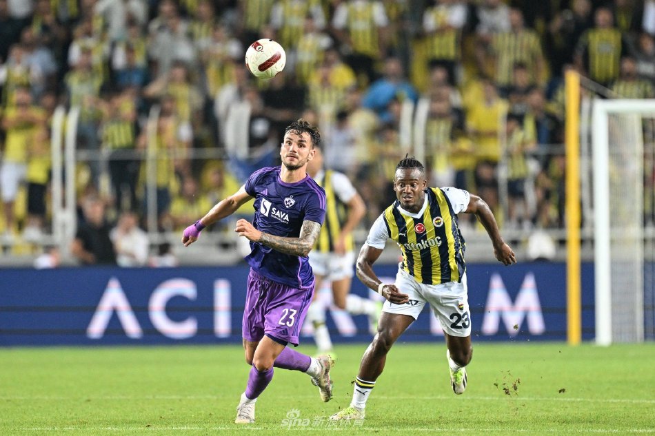 通过这些过 通过这些过