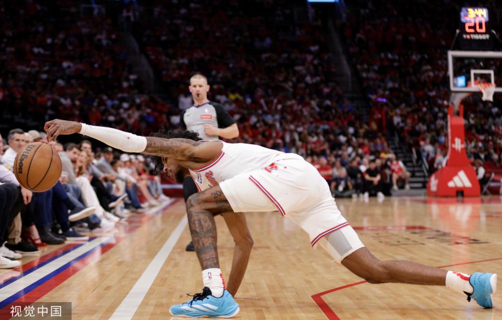 是其顽强拼 是其顽强拼