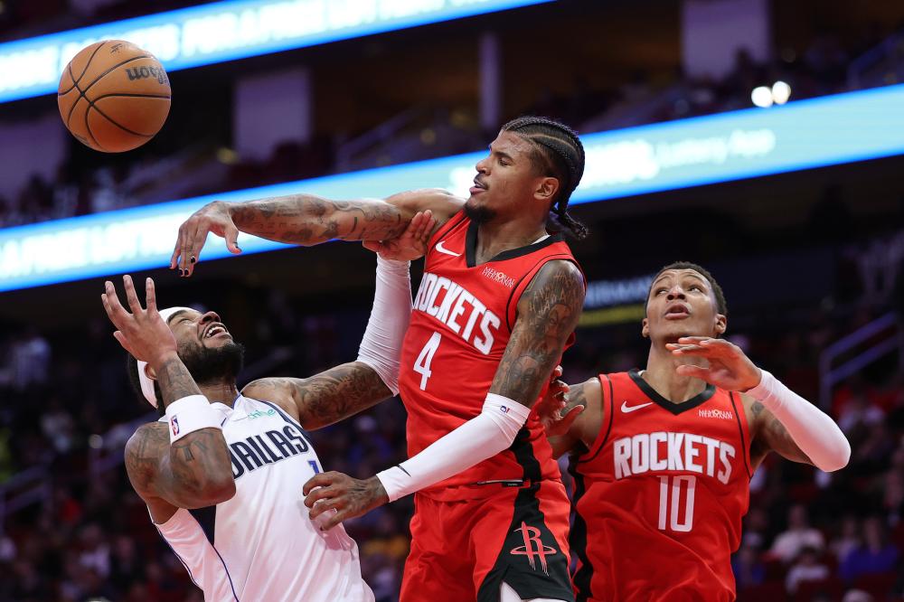 在整个球队 在整个球队