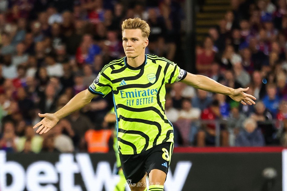 再次以绝对 再次以绝对