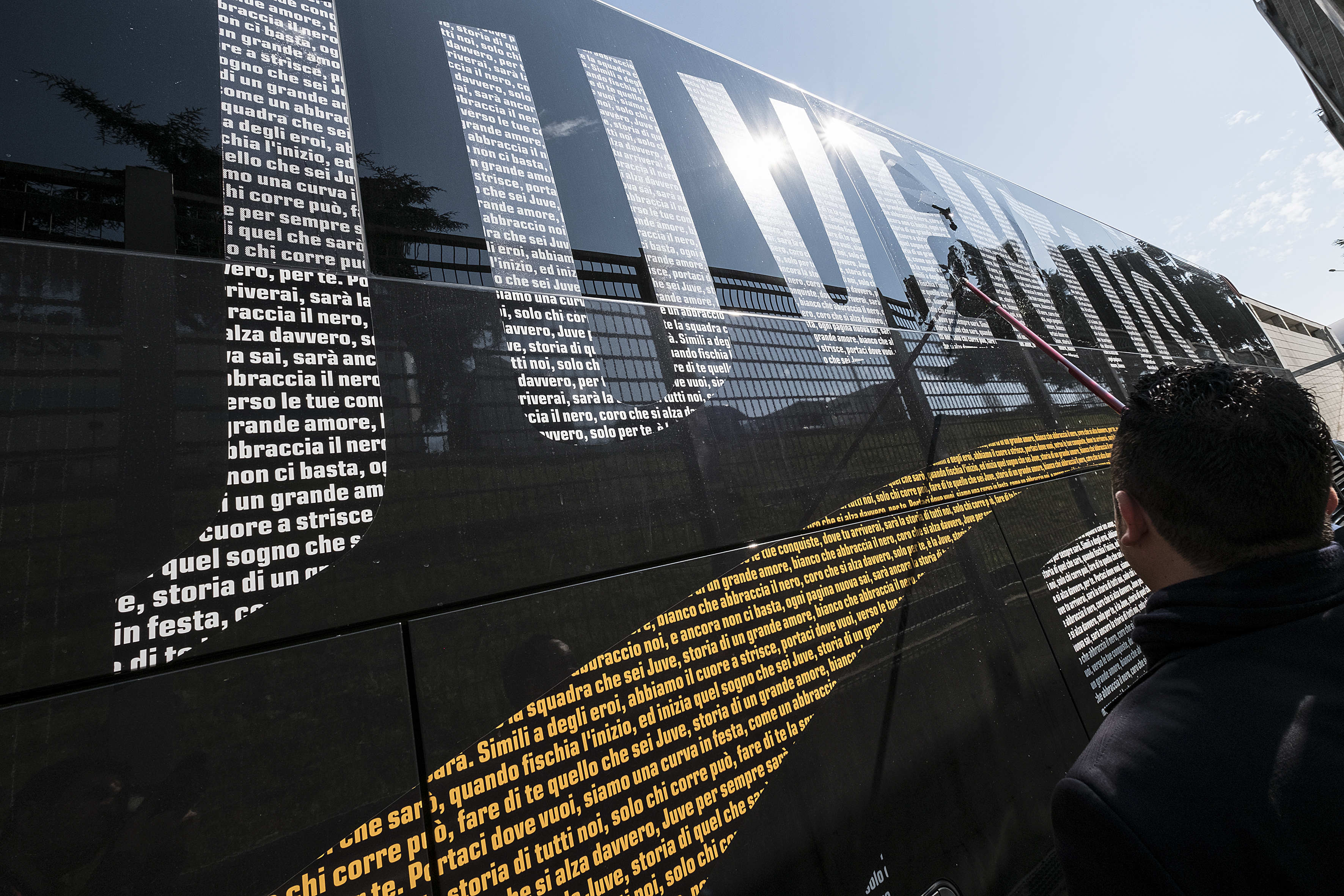 这个例子完 这个例子完