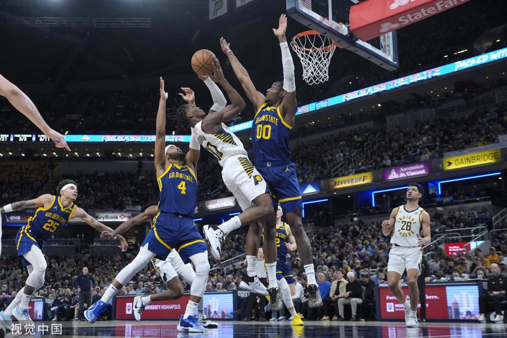 救中完全依 救中完全依