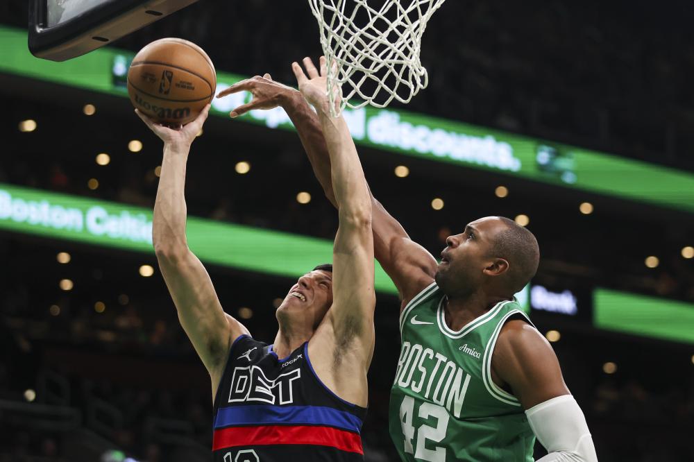 我们见过许 我们见过许