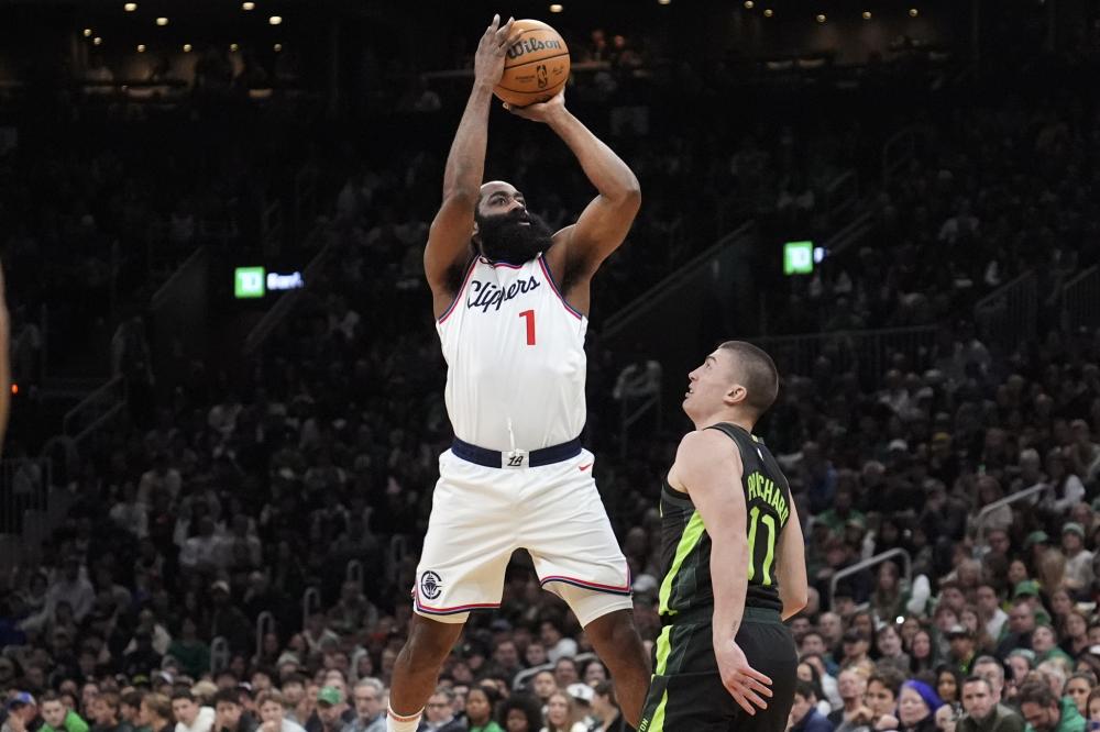 热刺欧冠赛程：第5轮客战巴黎，第7轮主场面对多特蒙德