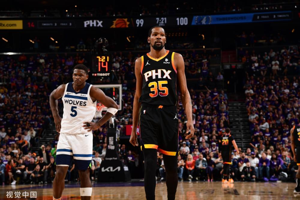 哈登含泪表态，赛季还没开始快船就折损2大主力，保罗也要走了？